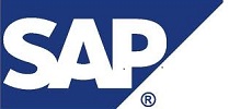 SAP SAP