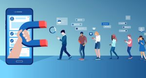 מה הקשר בין גיוס לקידום אתרים? SEO בשירות הגיוס הארגוני