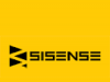 דרושים במשאבי אנוש – Sisense SISENSE לוגו