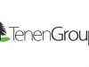 דרושים במשאבי אנוש – טננגרופ Tenen Group
