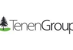 דרושים במשאבי אנוש – טננגרופ Tenen Group
