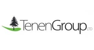 דרושים במשאבי אנוש – טננגרופ Tenen Group