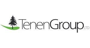Tenen Group Tenen Group
