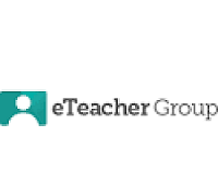דרושים במשאבי אנוש – חברת eTeacher לוגו eTeacher