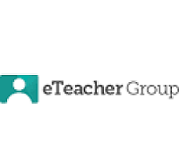 דרושים במשאבי אנוש – חברת eTeacher לוגו eTeacher