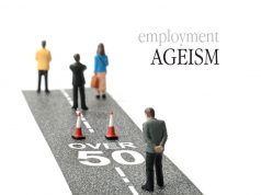 10 ביטויים לגילנות במקומות העבודה employment ageism