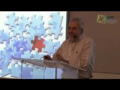 "כל אחד יכול לאמן את המוח ולשפר יכולות קוגנטיביות"