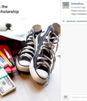 linkedin-instagram-2-1024x606 מותג המעסיק באינסטגרם