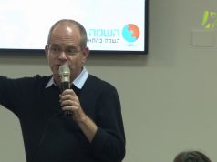 גיוס מוצלח וחווית מועמד חיובית