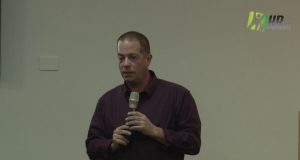 ניתן להמנע מגיוס כושל בסיוע מידע אמין