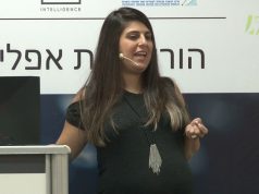 "לביטוח בריאות קבוצתי יש ערך מוסף עם מסר משמעותי לעובדים"