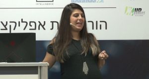 "לביטוח בריאות קבוצתי יש ערך מוסף עם מסר משמעותי לעובדים"