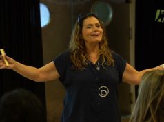 "חסרים היום עובדים מוכשרים גם ברמת הכישורים וגם ברמת ההכשרה"