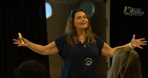 "חסרים היום עובדים מוכשרים גם ברמת הכישורים וגם ברמת ההכשרה"