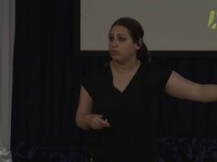הנחישות להתמיד: סוד ההצלחה של בעלי ההישגים הגבוהים