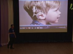 העתיד מגיע ומהר: המהפיכה הטכנולוגית מעבר לפינה