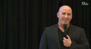 משאבי האנוש כמצפן הארגוני – כיצד תייצרו השפעה בעידן התעסוקה העכשווי