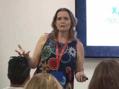האם הטכנולוגיה בהכרח תורמת להישגים