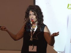 הסודות שבארנק: קבלת החלטות נכונה – מהבטן