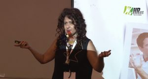 הסודות שבארנק: קבלת החלטות נכונה – מהבטן