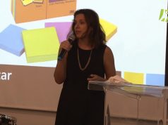 איך להפוך את העובדים בארגון לשחקני נשמה