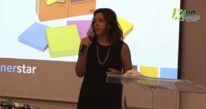 איך להפוך את העובדים בארגון לשחקני נשמה