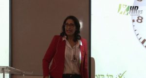 שיטת חי"ה מת"ה לחסכון אדיר בזמן העבודה
