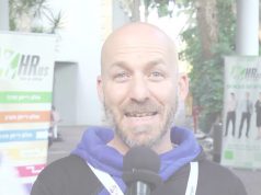 סרטון סיכום אירוע סוף שנה למנהלי משאבי אנוש