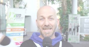 סרטון סיכום אירוע סוף שנה למנהלי משאבי אנוש
