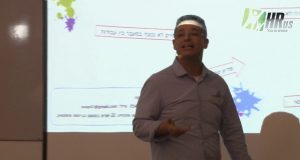 "חברות הביטוח – צאו לנו מהכיס"