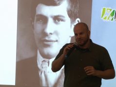 "מה יוצר את הפער בין פוטנציאל לבין המימוש שלו"