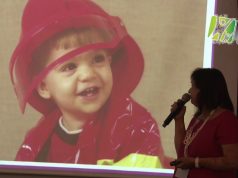 "יצירתיות היא היום הדבר הכי מבוקש בתחום העבודה"