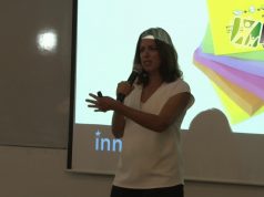שחקני נשמה בארגון: המרכיב הסודי של חווית לקוח חיובית