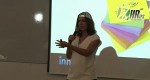 שחקני נשמה בארגון: המרכיב הסודי של חווית לקוח חיובית