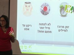 ניהול זמן: ניהול יעיל של דואר אלקטרוני בעבודה
