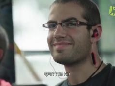 "ככל שנעסוק יותר בשימור עובדים, כך נצטרך לעסוק פחות בגיוס"
