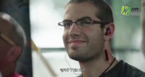 "ככל שנעסוק יותר בשימור עובדים, כך נצטרך לעסוק פחות בגיוס"