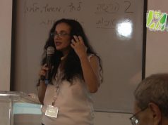 אמא גאה: איך להתמודד עם שינויים