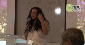 אמא גאה: איך להתמודד עם שינויים