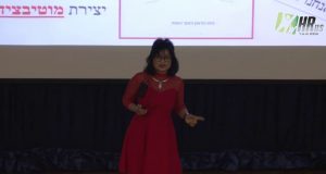 איך להשיג שליטה עצמית ולהתמודד עם דחיינות