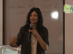 הארגונים הם פלטפורמה לשיתוף פעולה נכון ולמיקסום ערך העובד