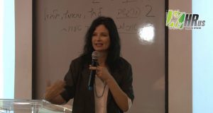 הארגונים הם פלטפורמה לשיתוף פעולה נכון ולמיקסום ערך העובד