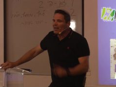 מיצוב מטרות והנעת עובדים בהתמודדות עם אתגרים ארגוניים