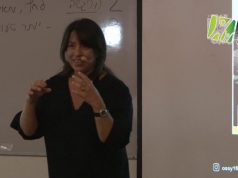 הפרופורציה האלוהית: "יש יחס אחד שהעין שלנו מבקשת לראות"