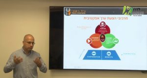 לבנות אסטרטגית תגמול נבונה: הצעת הערך לעובד היא הרבה מעבר לשכר והטבות