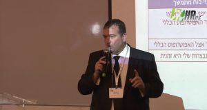 לתכנן את המחר: מהו יפוי כוח מתמשך ולמה הוא חשוב