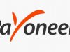 דרושים במשאבי אנוש – Payoneer payoneer