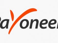 דרושים במשאבי אנוש – Payoneer payoneer