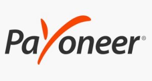 דרושים במשאבי אנוש – Payoneer payoneer