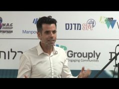 שירותי תפעול פנסיוני שנותנים למעסיק הגנה מלאה